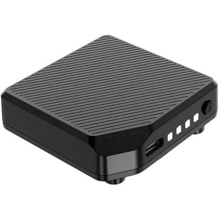 Ulanzi CU01 Kit - zestaw, akumulator/powerbank